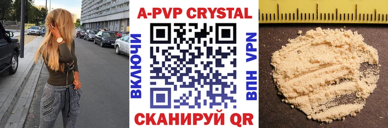 A PVP СК КРИС Моршанск
