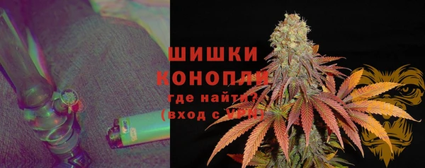 бутират Инсар